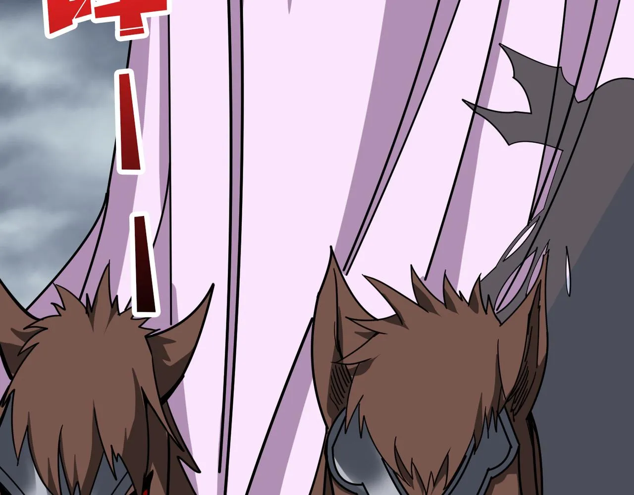 第354话仙女姐姐们 第11页