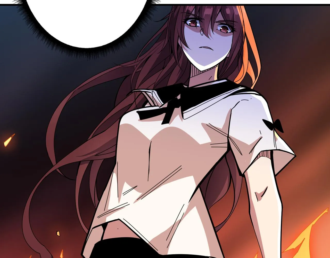 第354话仙女姐姐们 第13页