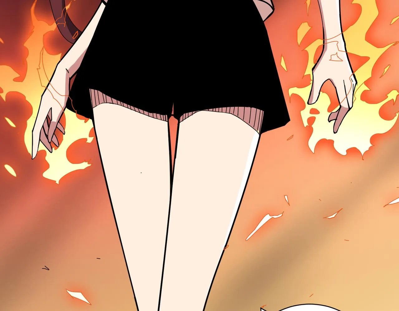 第354话仙女姐姐们 第14页