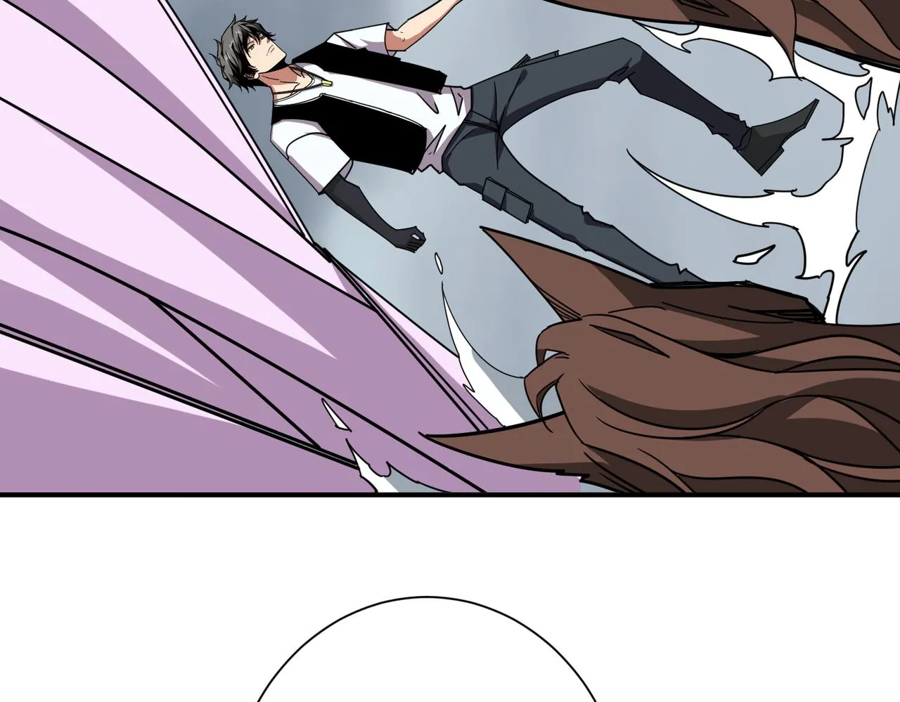 第354话仙女姐姐们 第44页