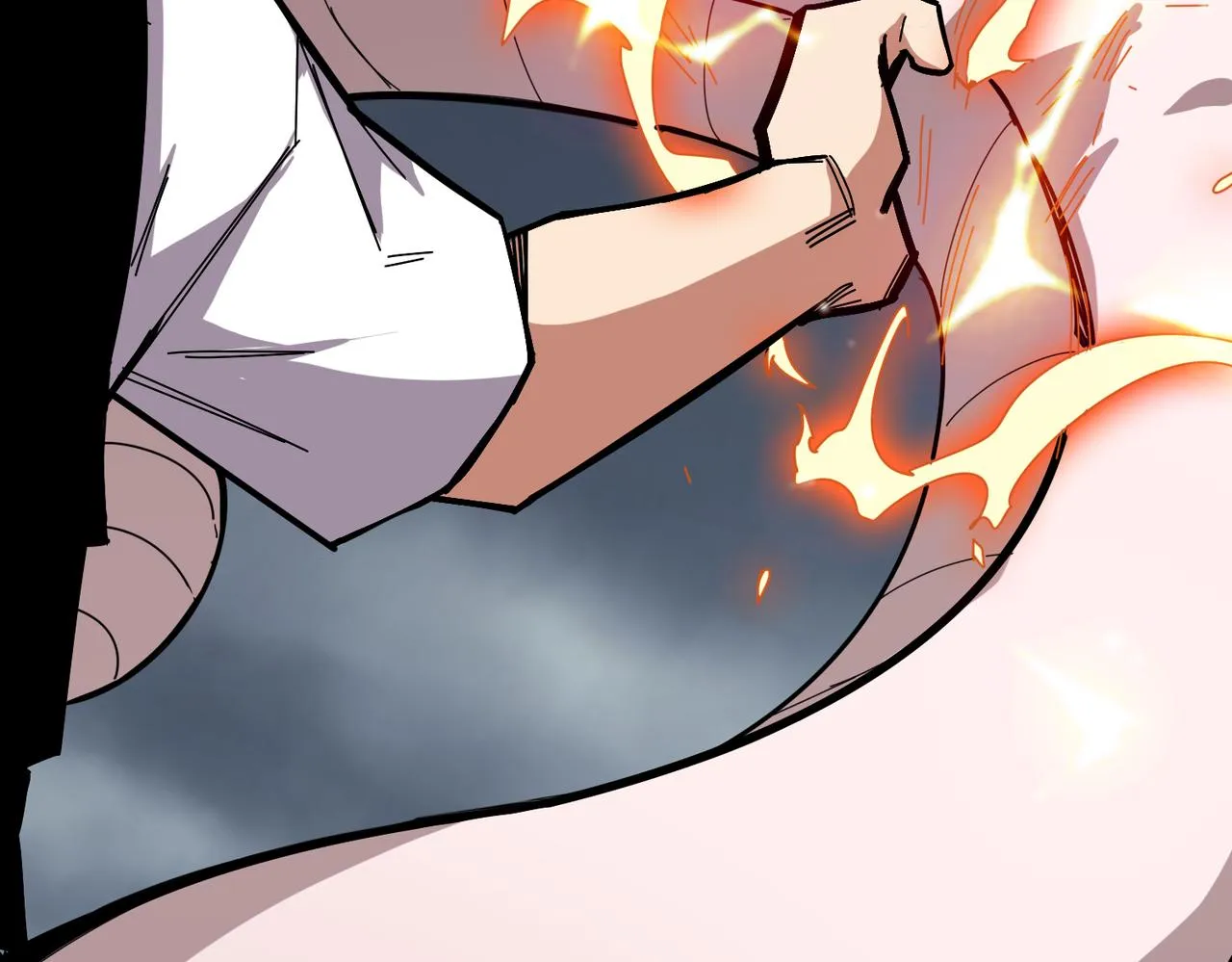 第354话仙女姐姐们 第46页