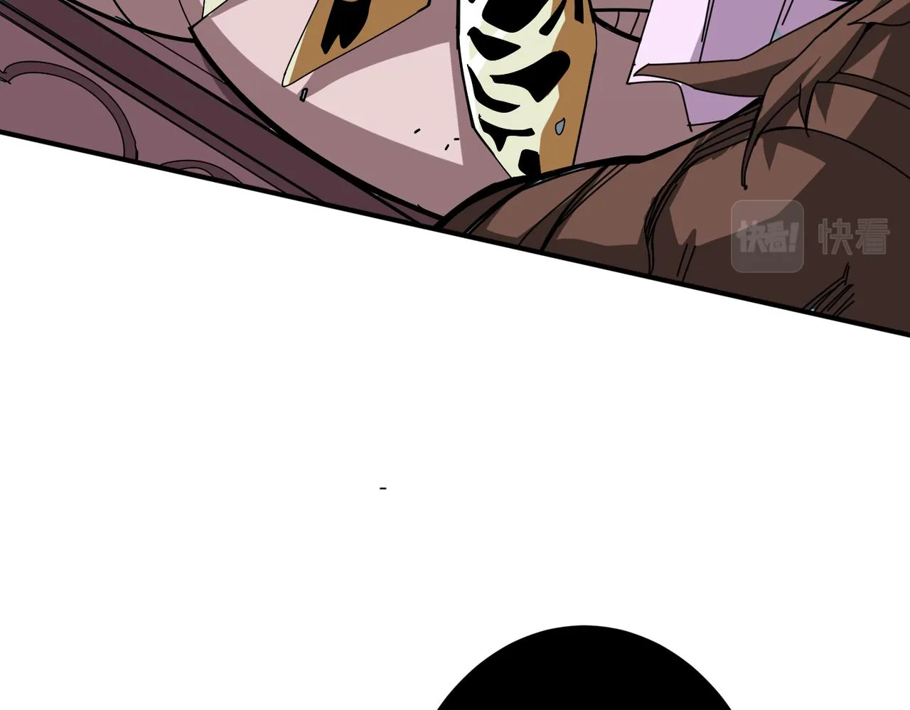 第354话仙女姐姐们 第49页