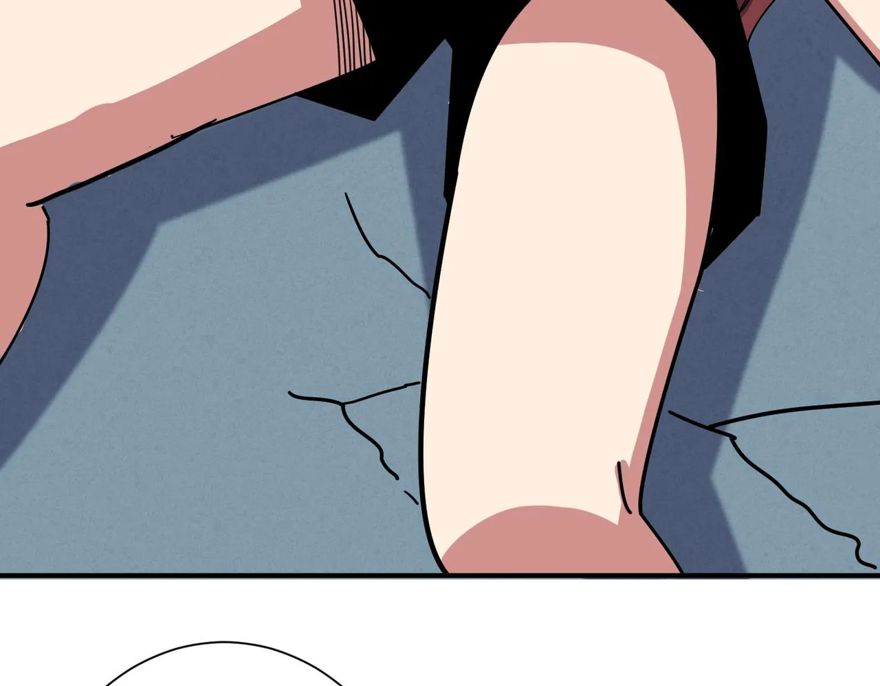 第354话仙女姐姐们 第59页