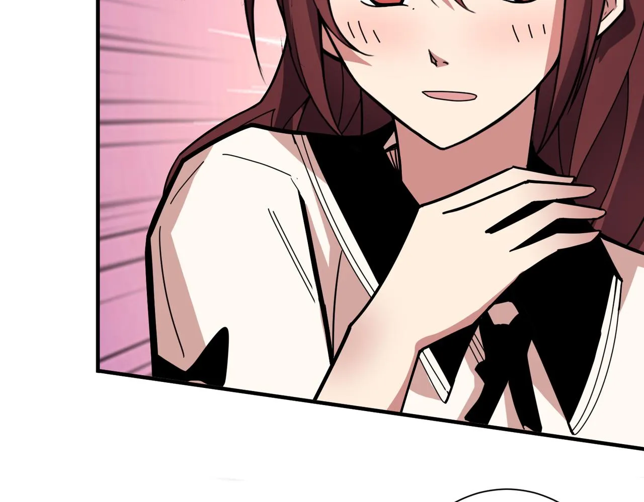 第354话仙女姐姐们 第61页