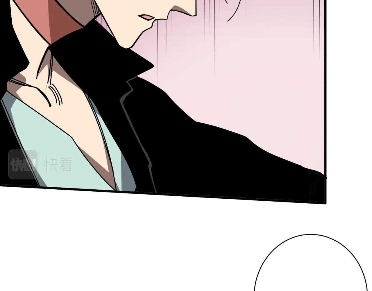 第354话仙女姐姐们 第63页
