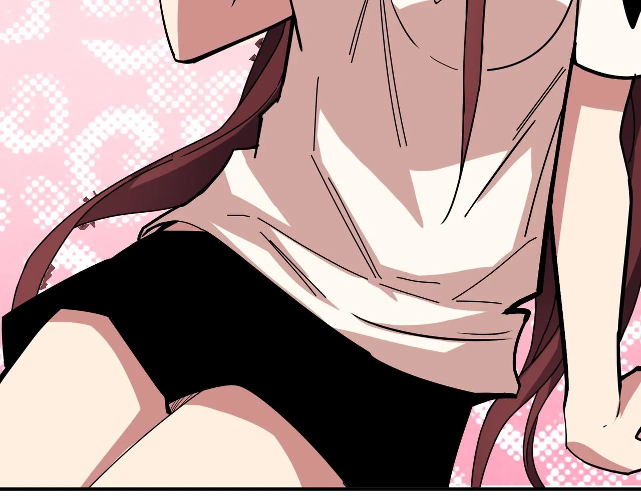 第354话仙女姐姐们 第65页