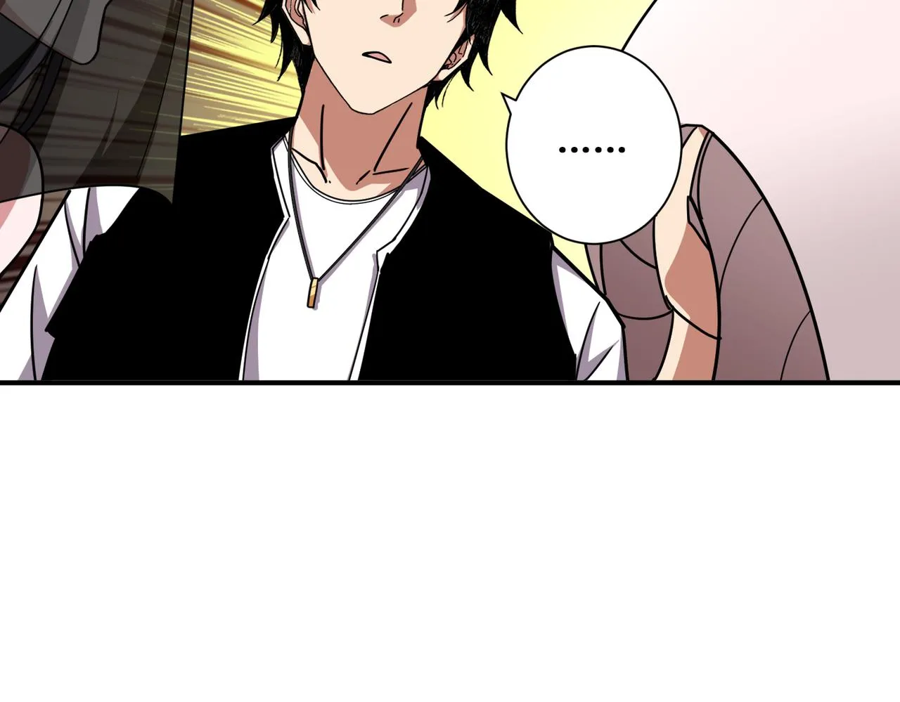 第354话仙女姐姐们 第69页