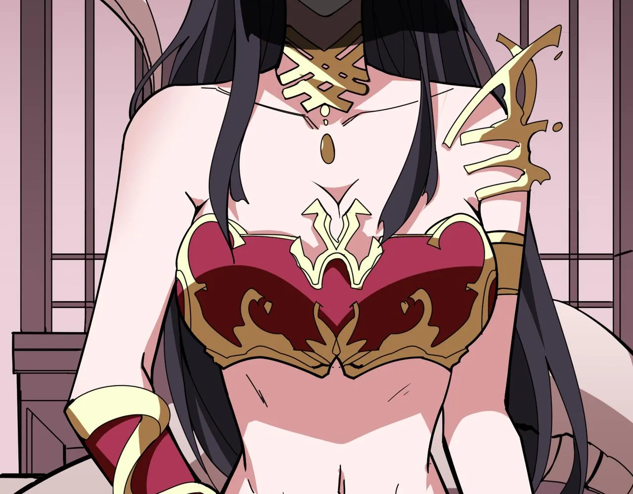 第354话仙女姐姐们 第88页