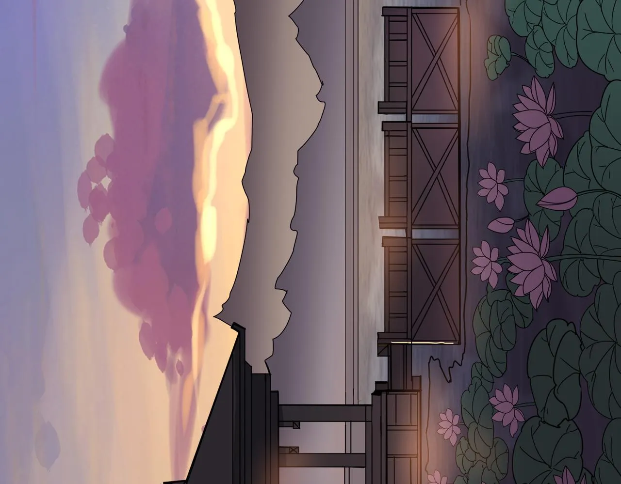 第354话仙女姐姐们 第125页