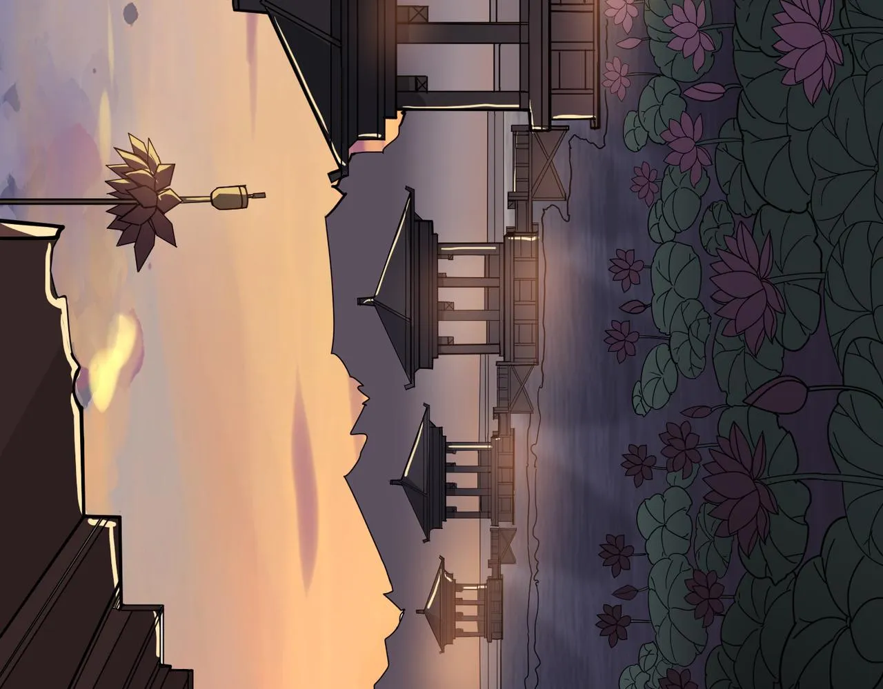 第354话仙女姐姐们 第126页