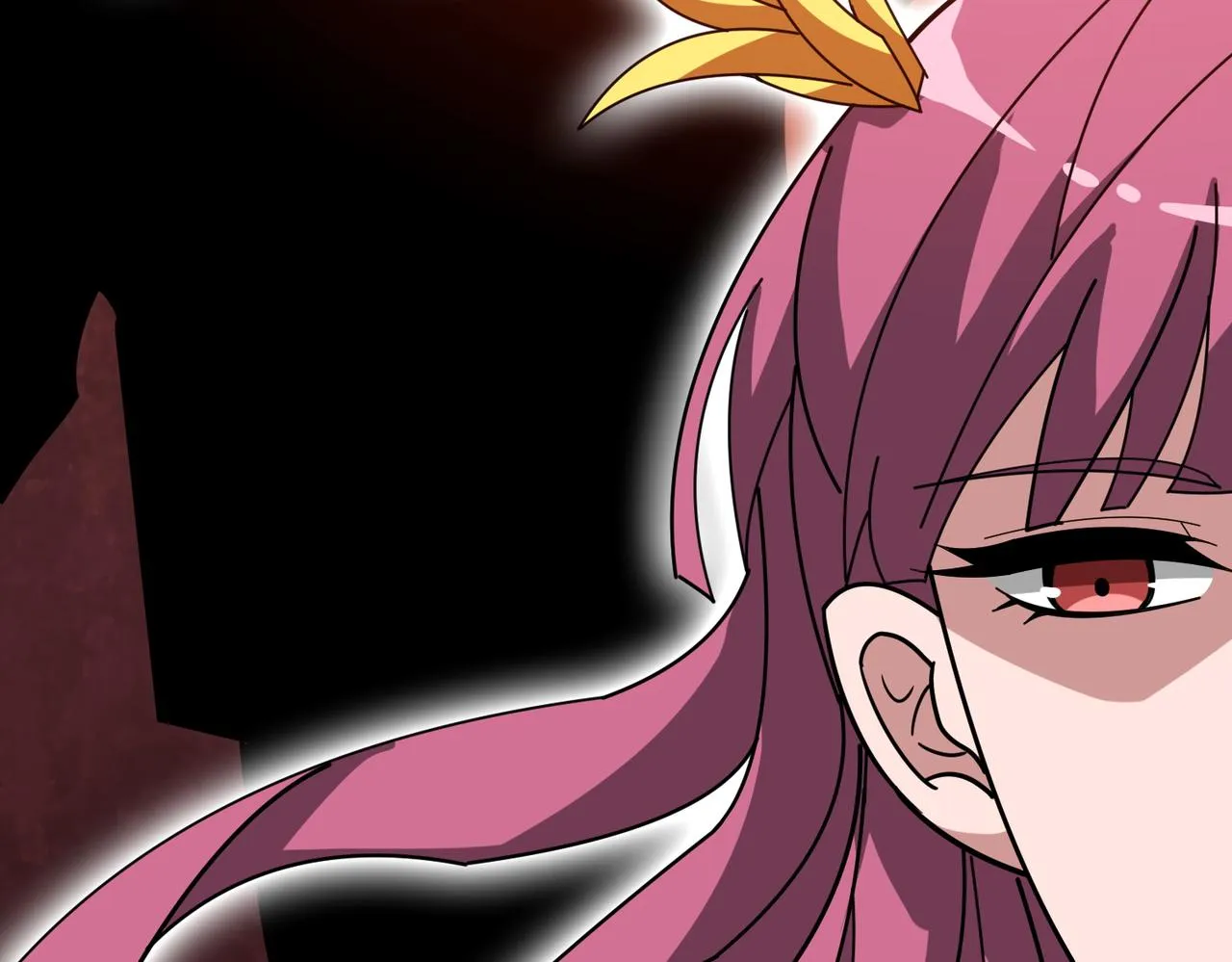 第372话见红 第45页