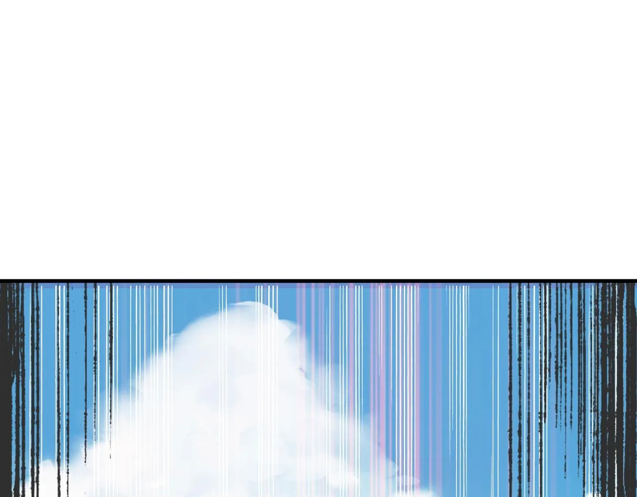第372话见红 第76页