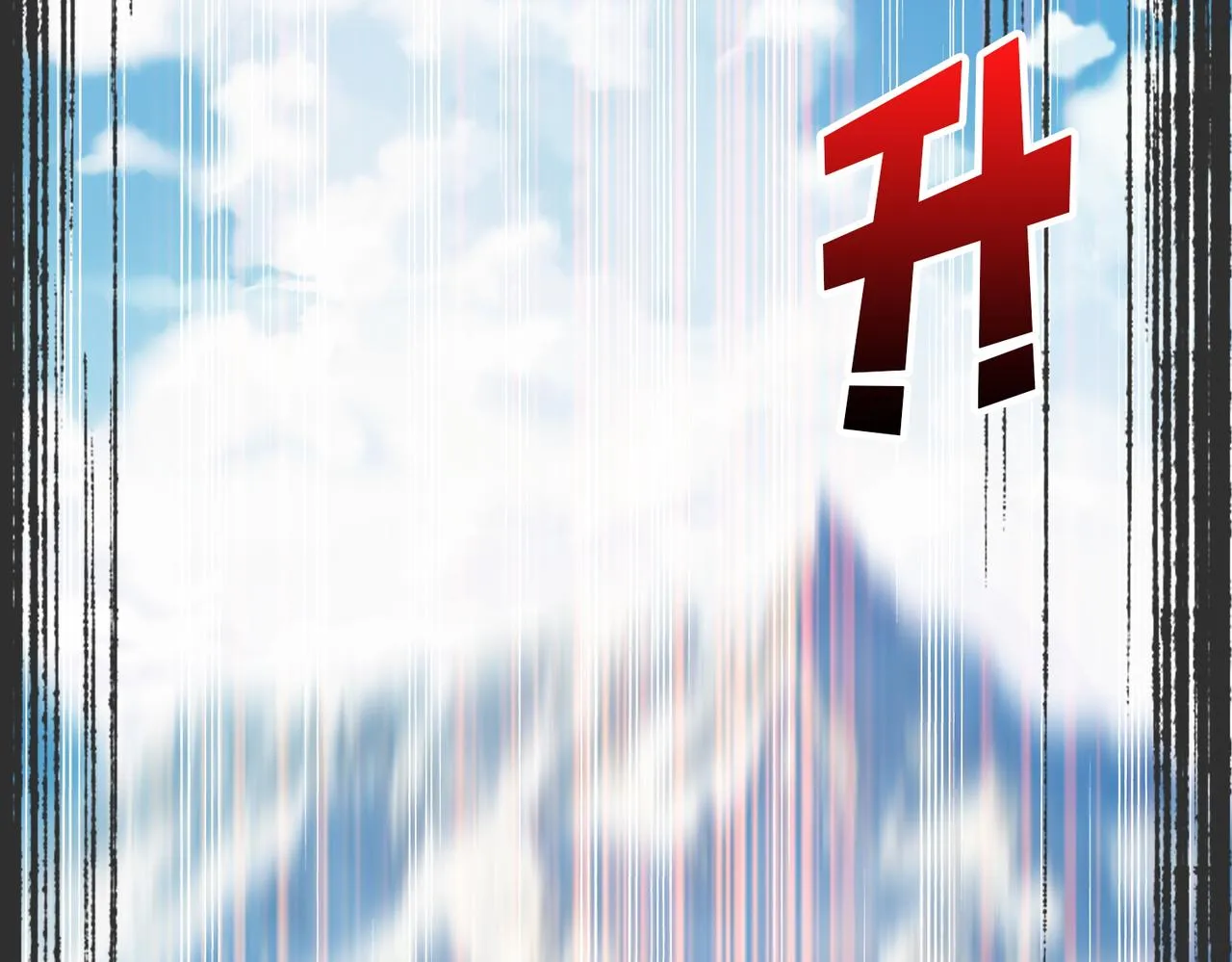 第372话见红 第77页