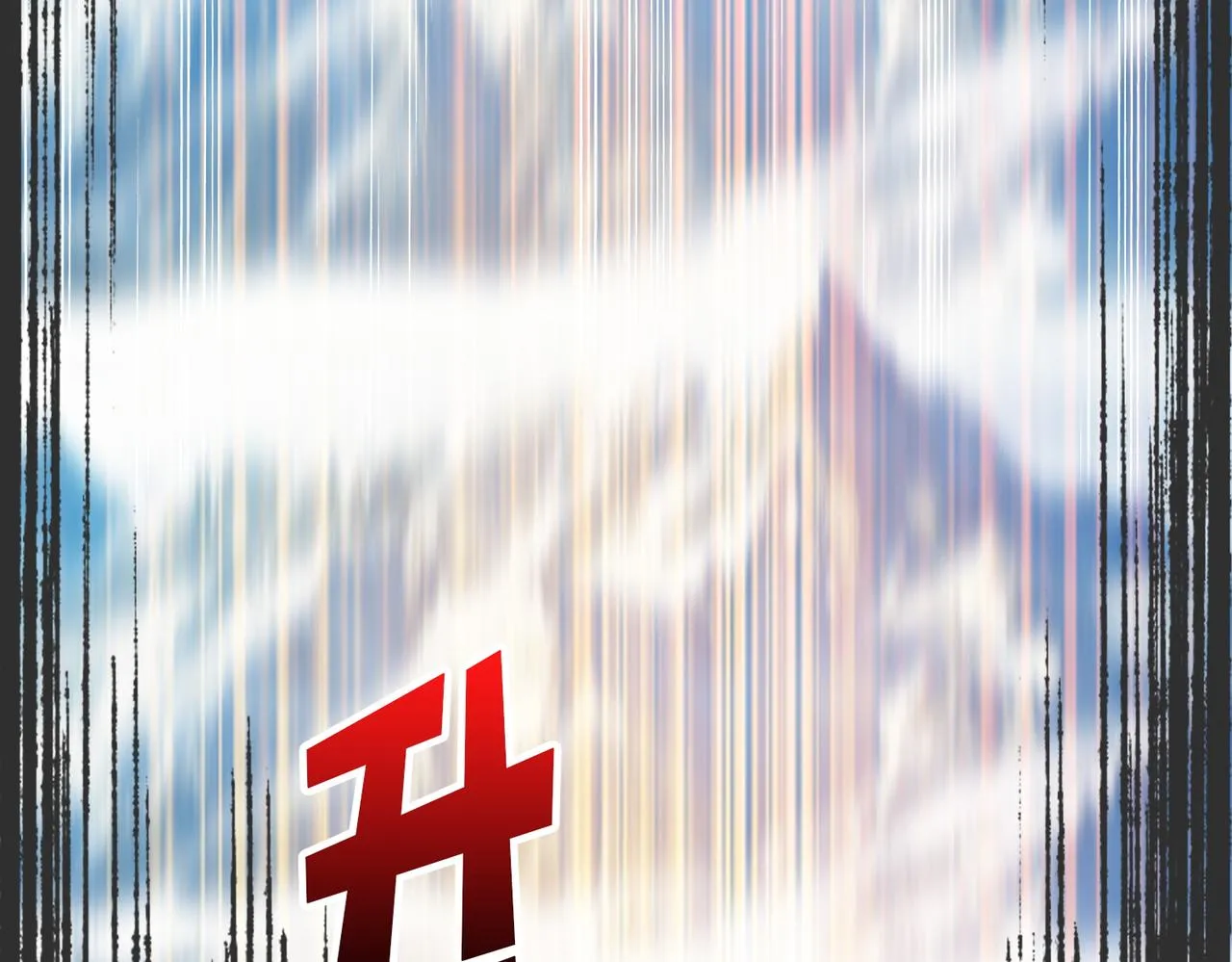 第372话见红 第78页