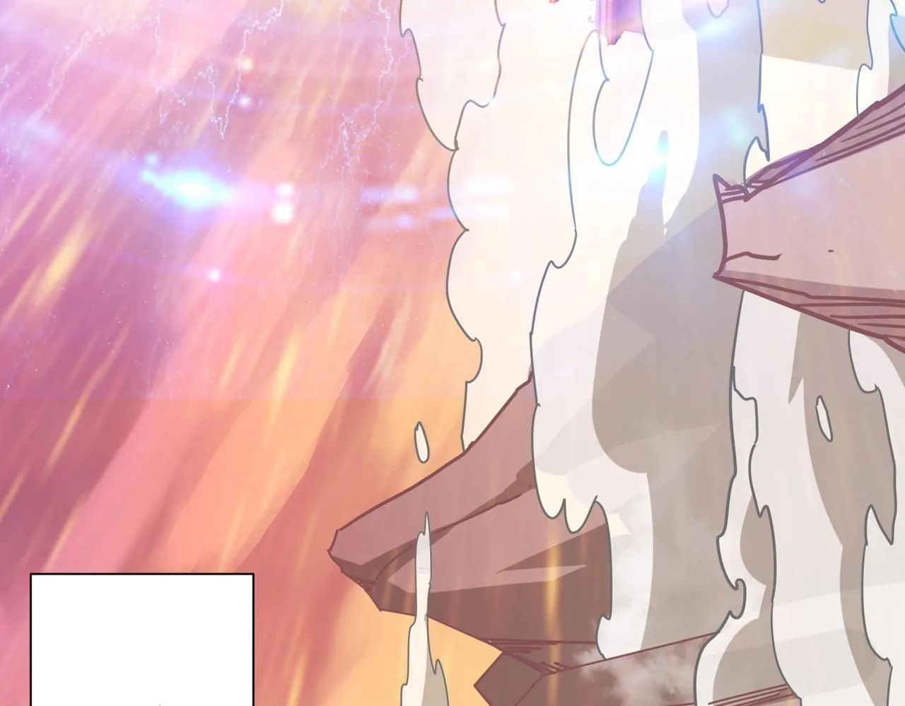 第372话见红 第88页