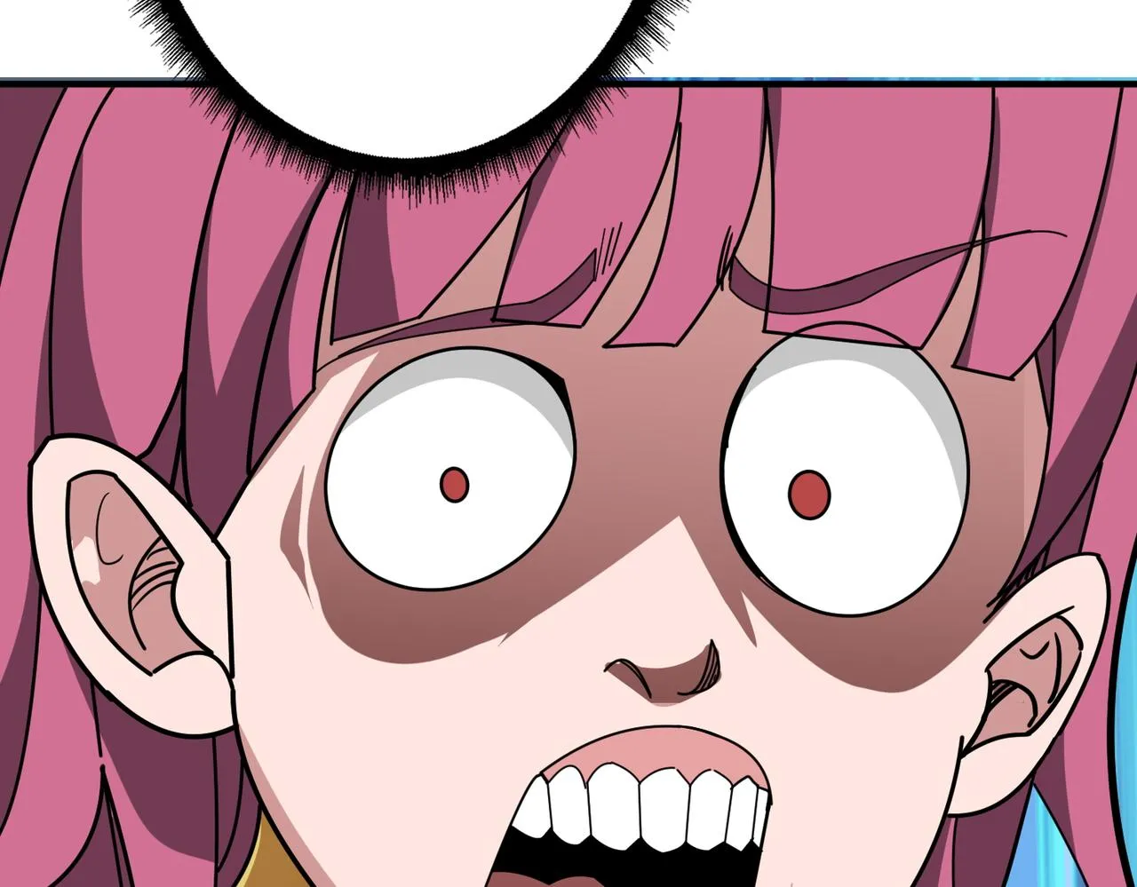 第372话见红 第94页