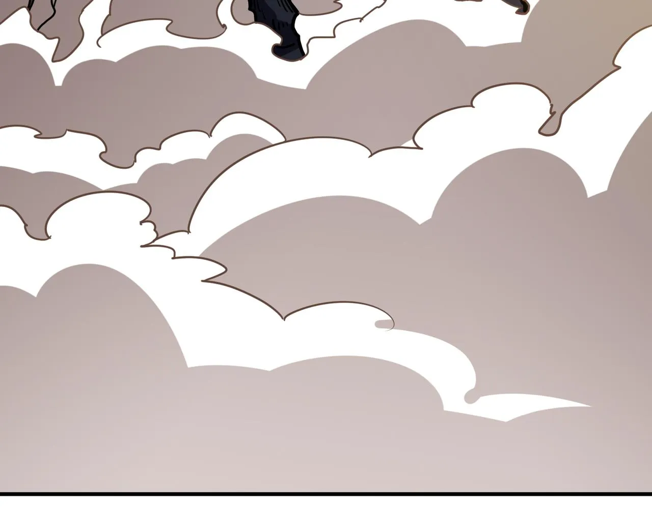 第372话见红 第102页