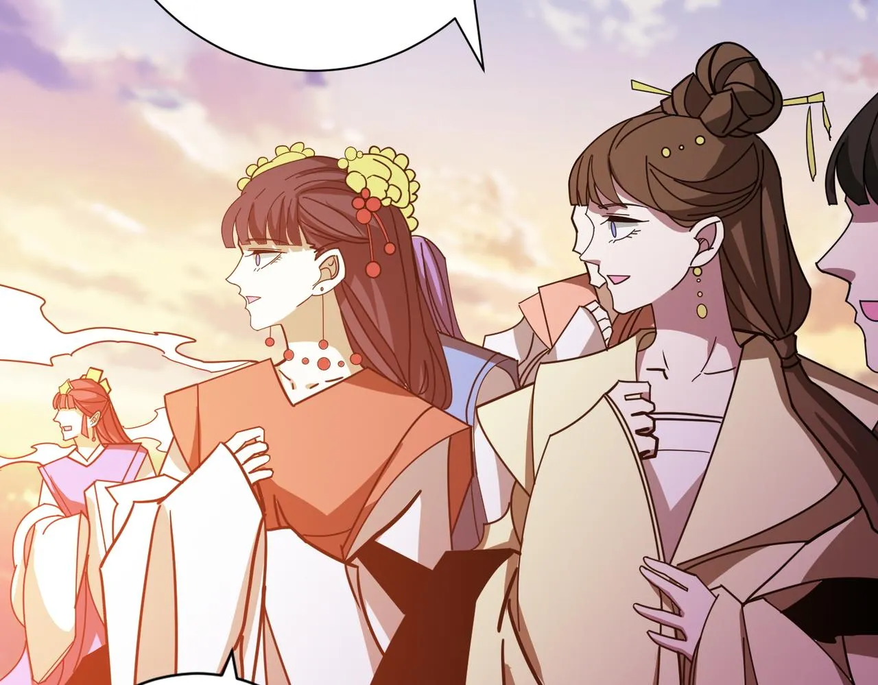 第372话见红 第104页