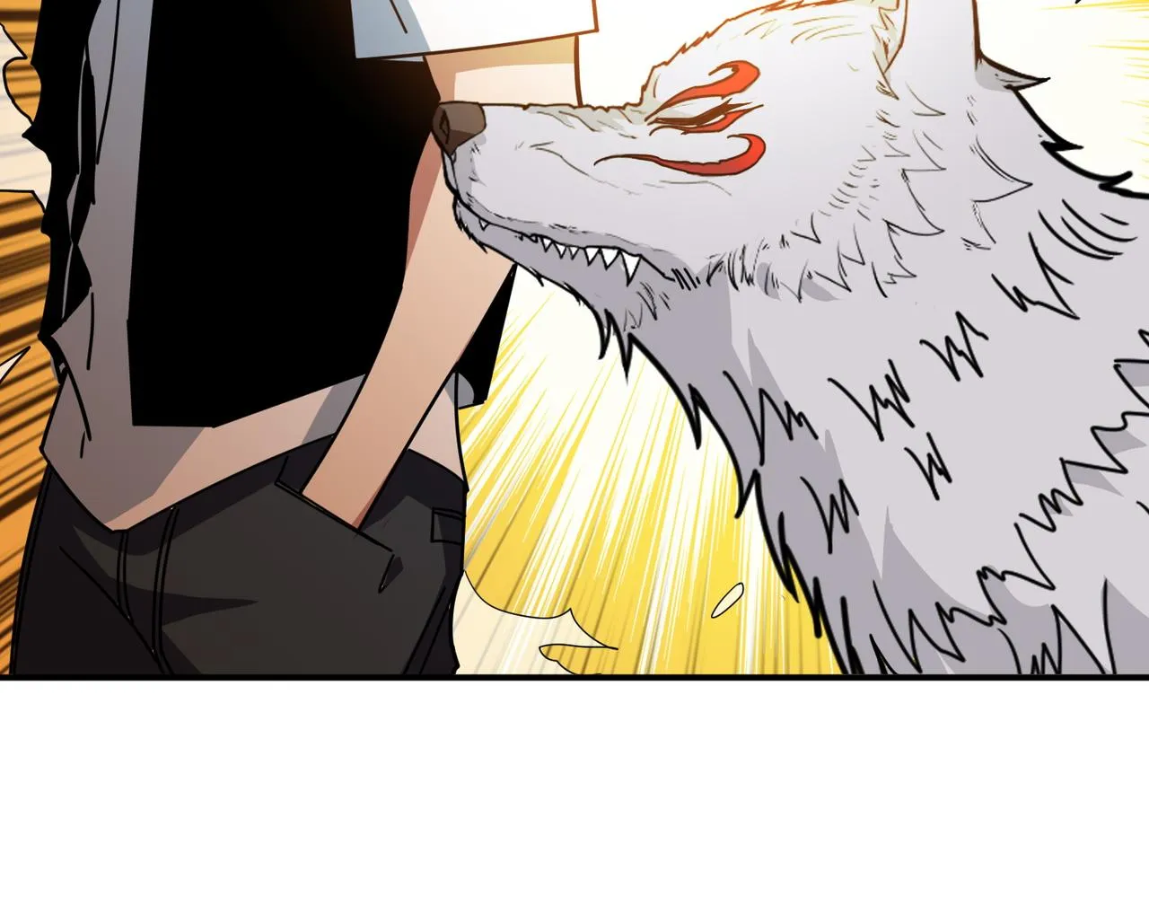 第372话见红 第110页