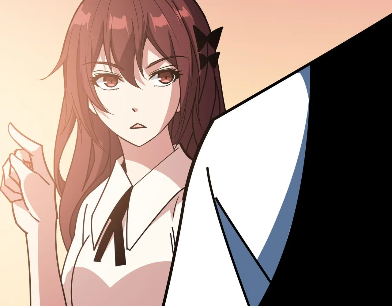 第372话见红 第115页