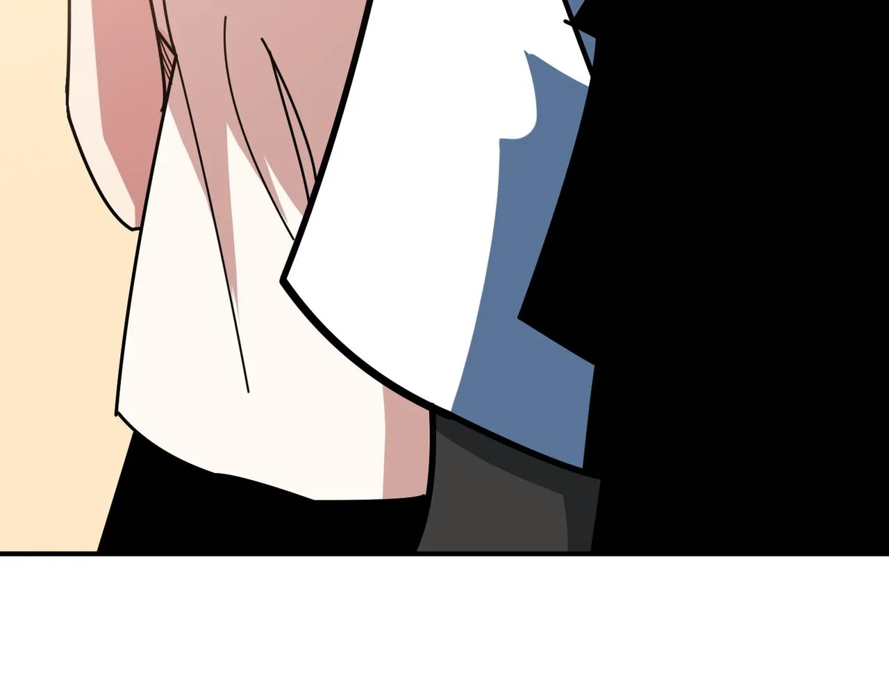 第372话见红 第116页
