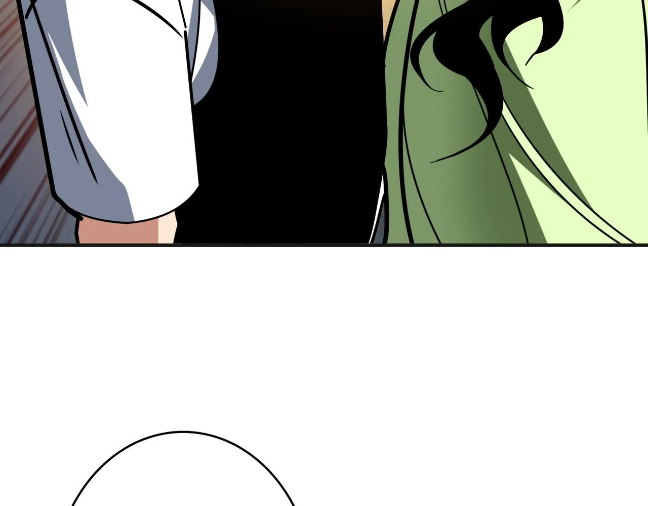 第373话弱水 第8页