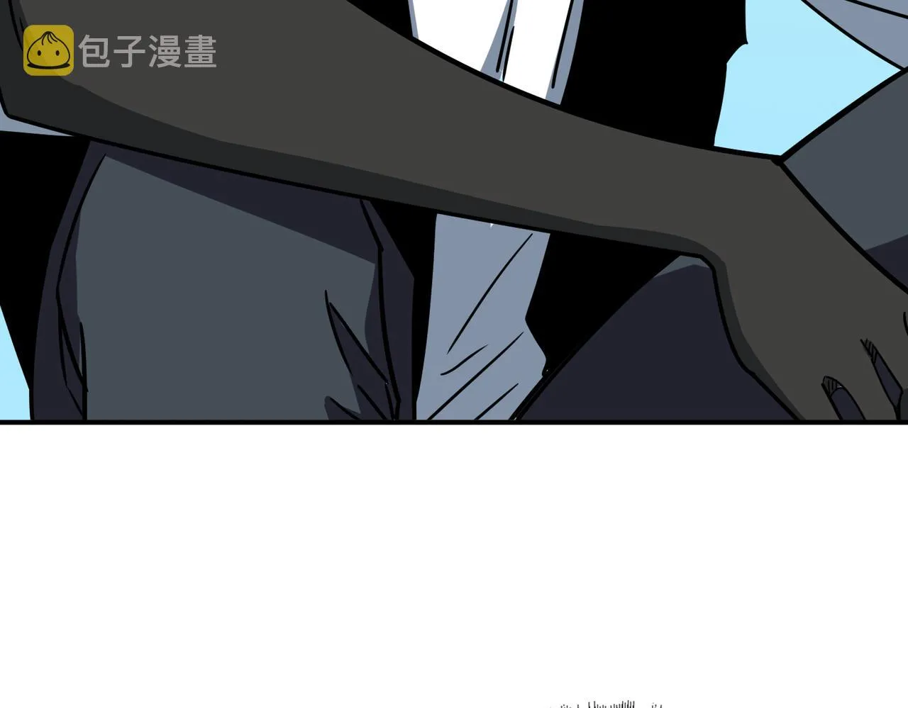第373话弱水 第123页