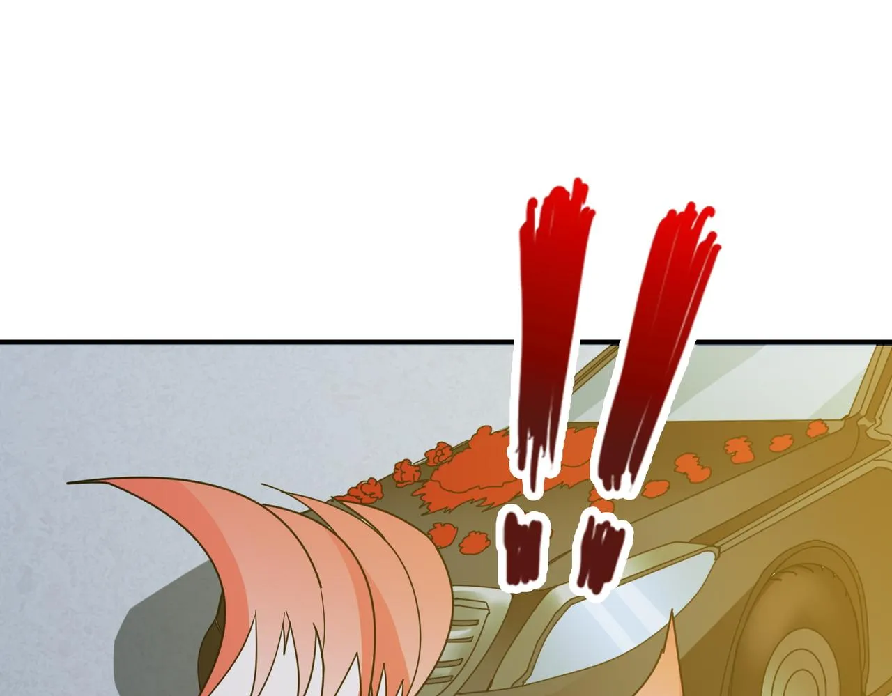 第375话我与女魔头的一生 第4页