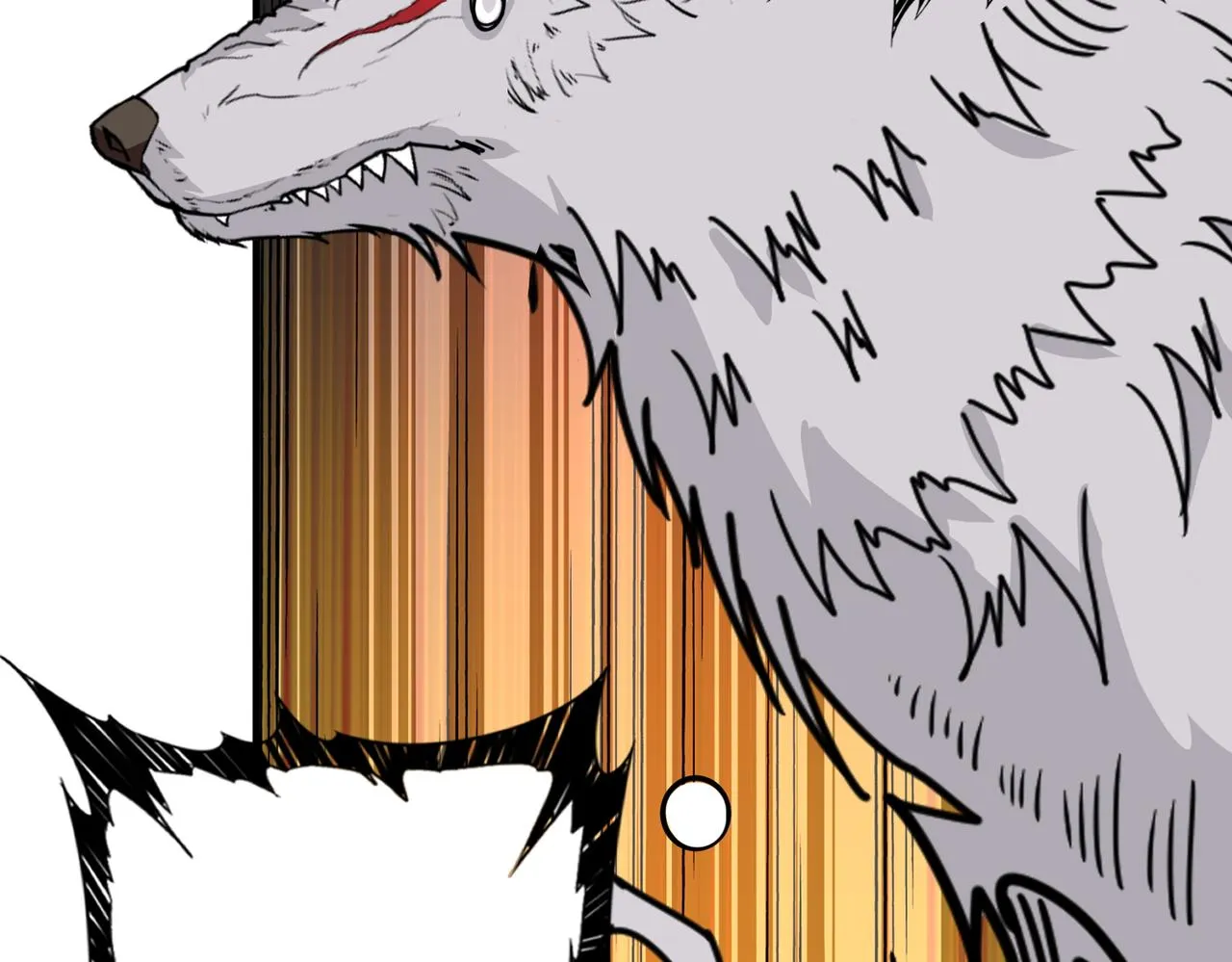 第375话我与女魔头的一生 第12页
