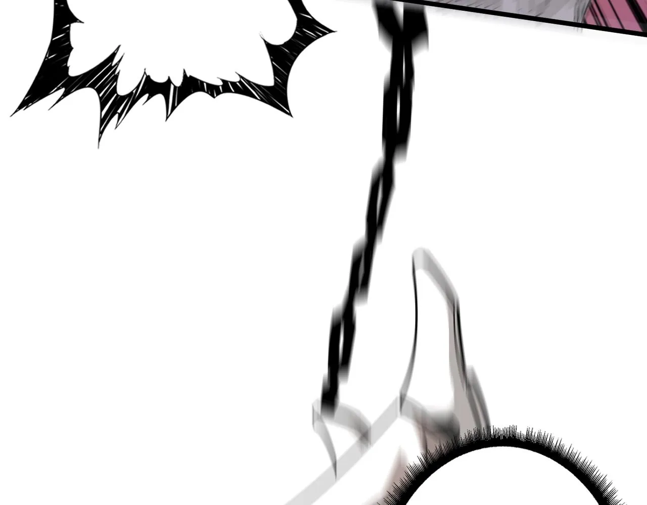 第375话我与女魔头的一生 第25页