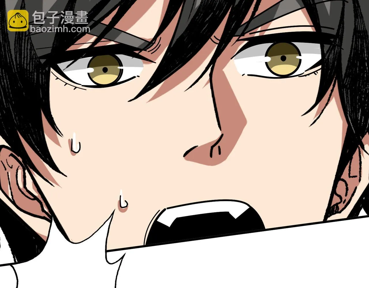 第375话我与女魔头的一生 第40页