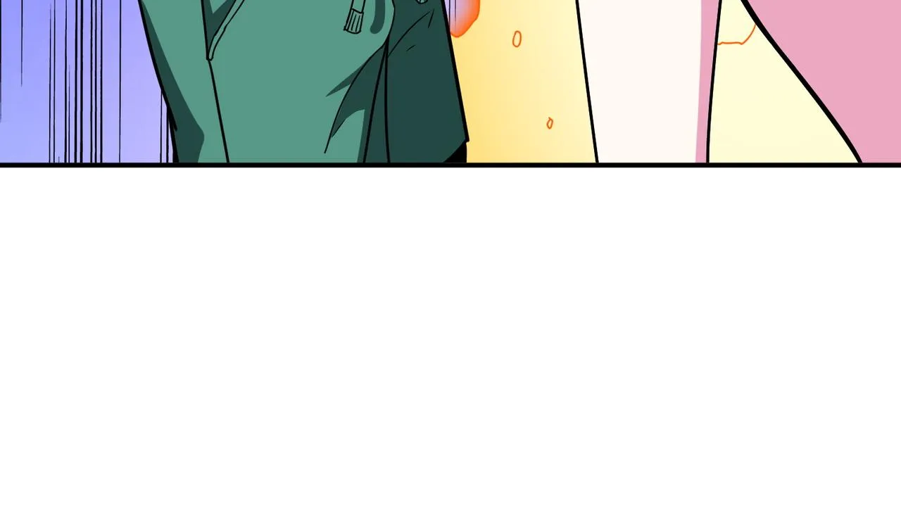第375话我与女魔头的一生 第50页