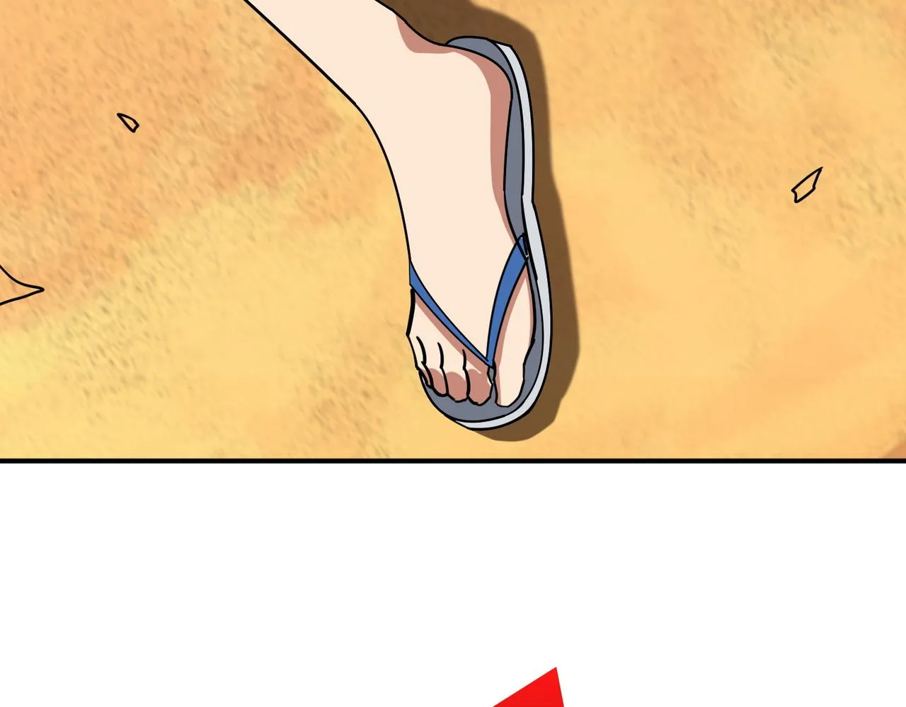 第375话我与女魔头的一生 第63页