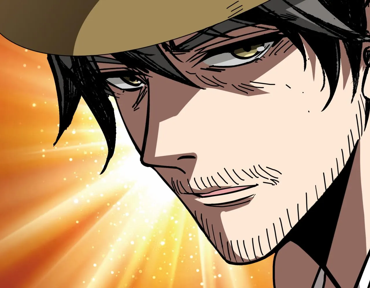 第375话我与女魔头的一生 第100页