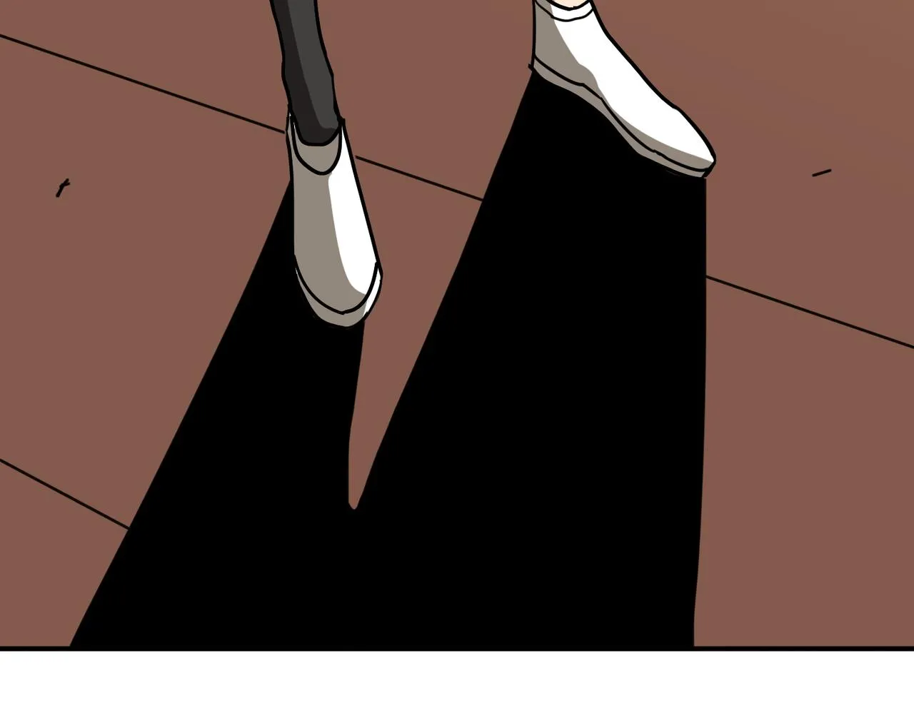 第375话我与女魔头的一生 第112页