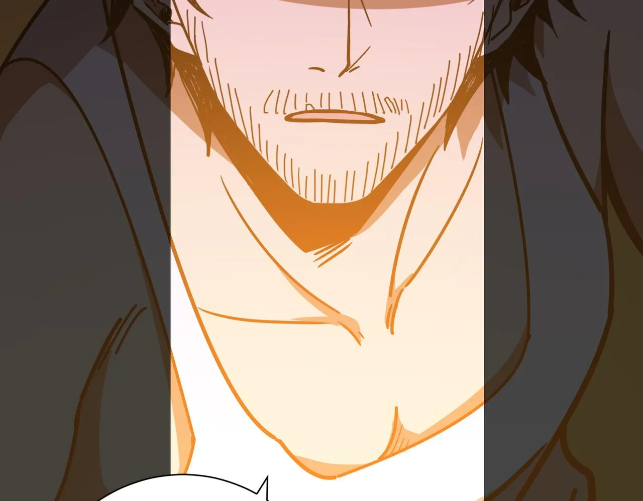 第375话我与女魔头的一生 第124页
