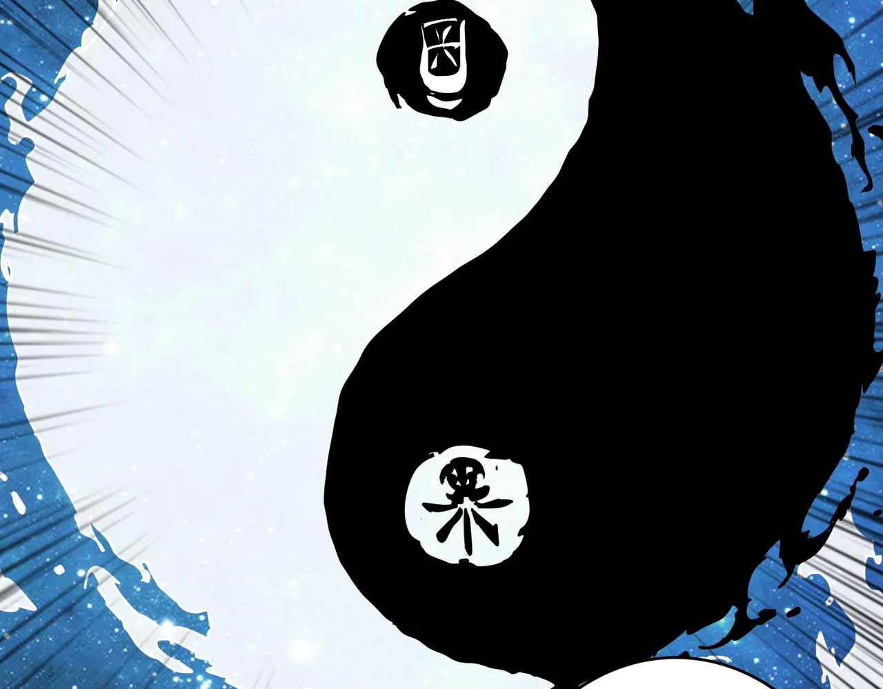第374话玄女尸身 第2页