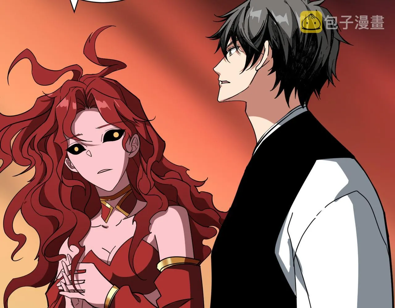 第374话玄女尸身 第7页
