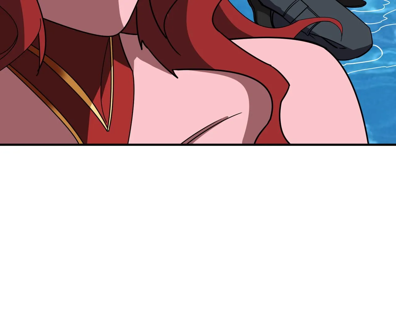 第374话玄女尸身 第12页