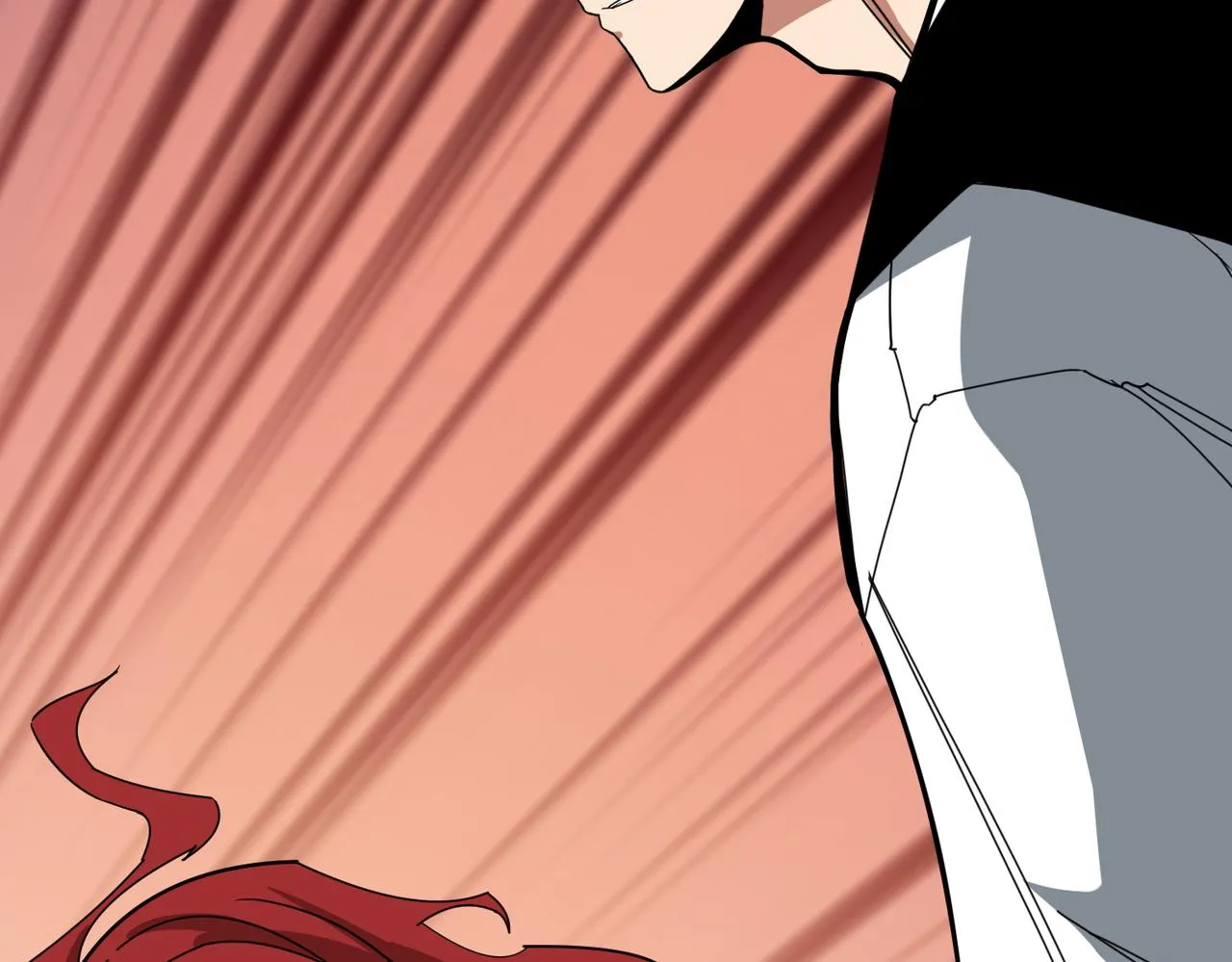 第374话玄女尸身 第27页