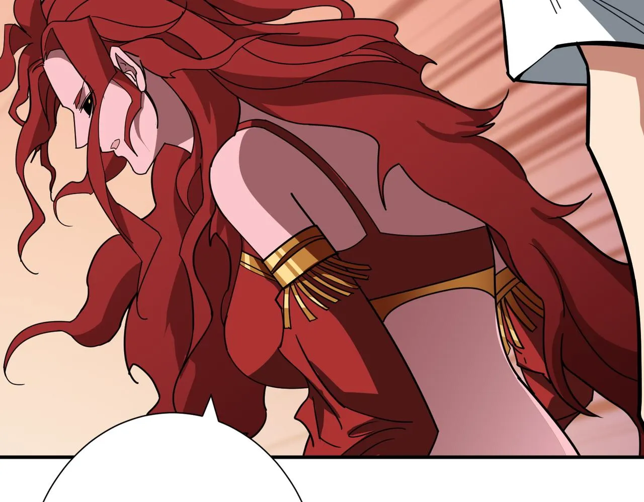 第374话玄女尸身 第28页