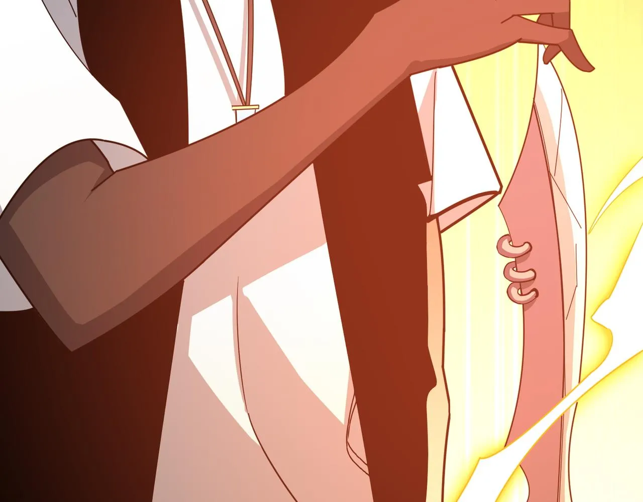 第374话玄女尸身 第39页