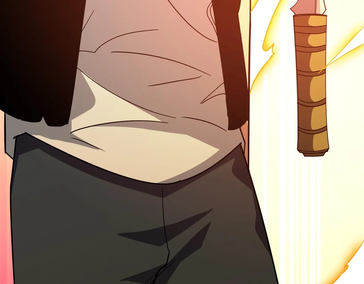 第374话玄女尸身 第40页