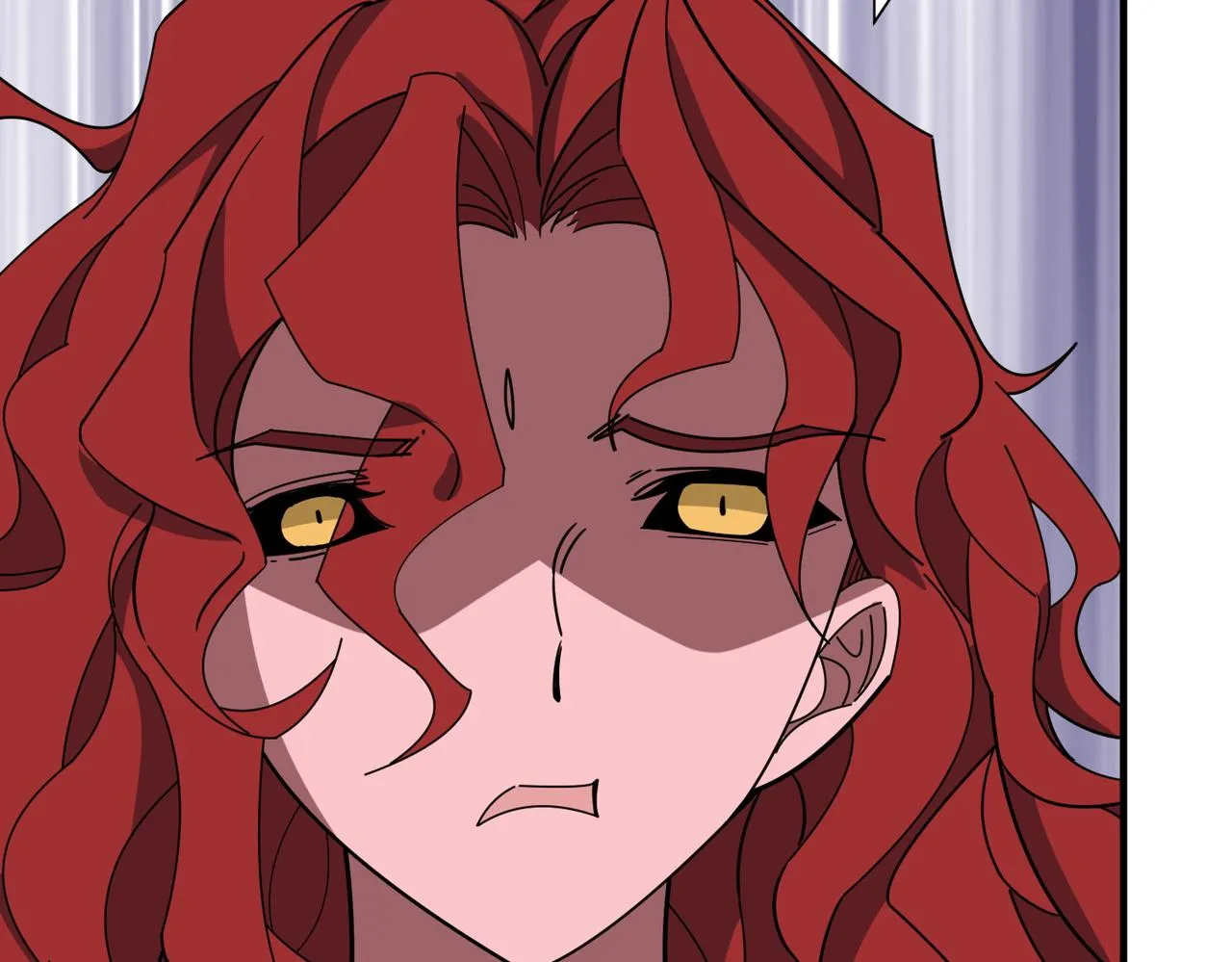 第374话玄女尸身 第42页