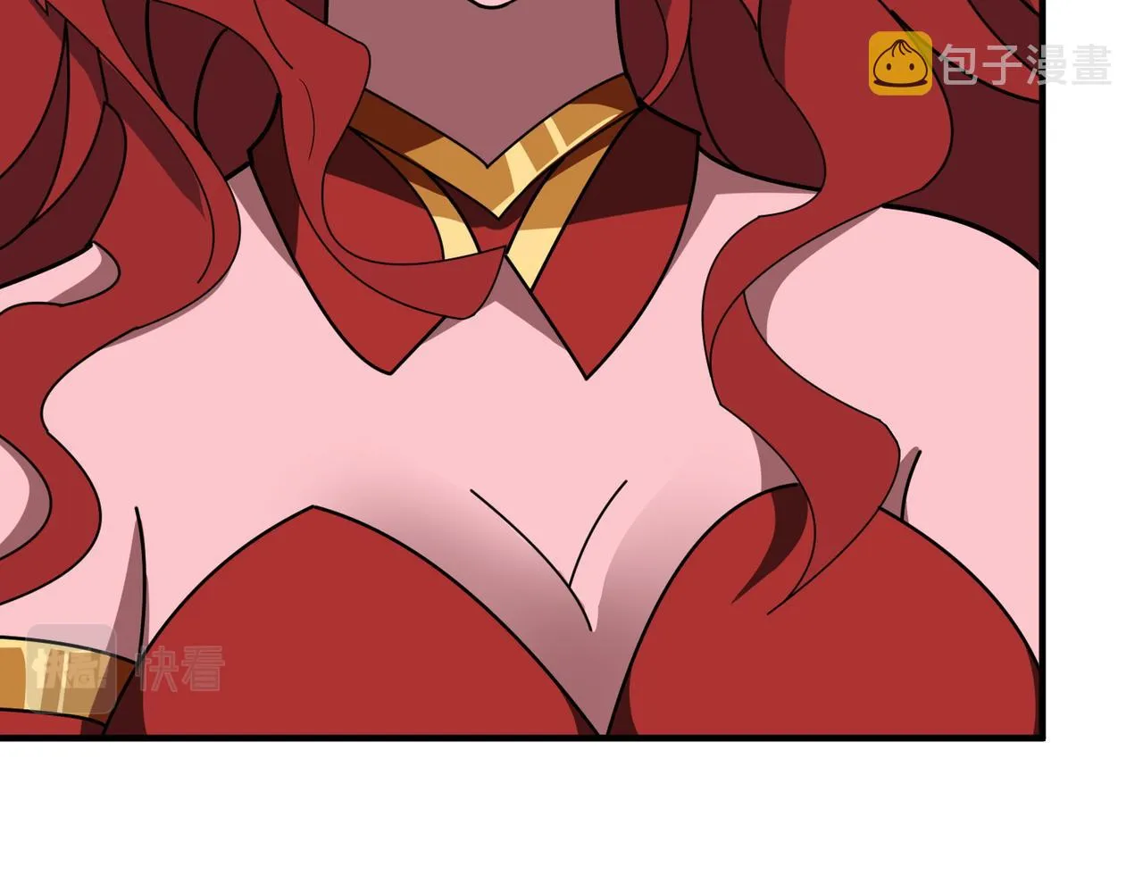 第374话玄女尸身 第43页