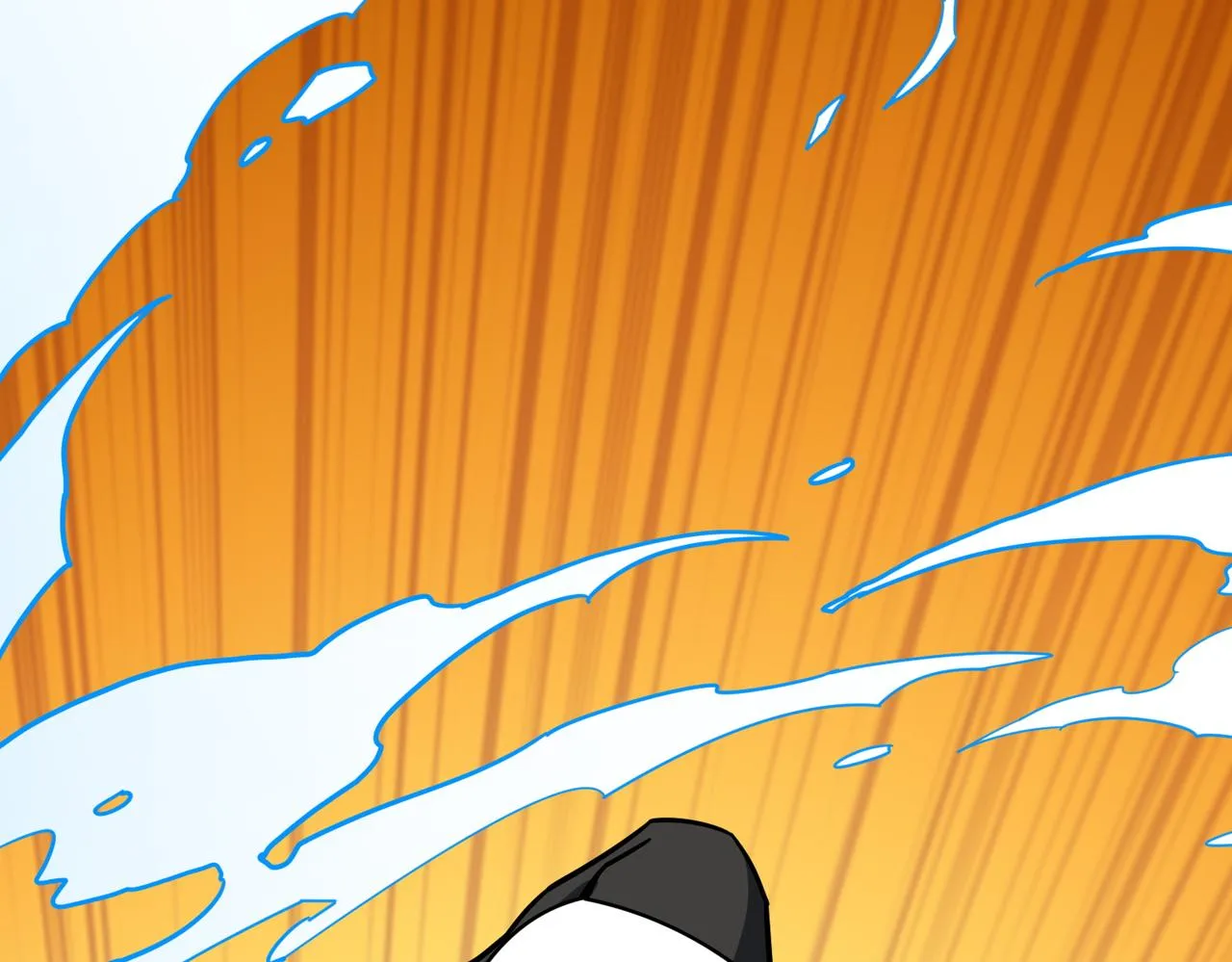 第374话玄女尸身 第46页
