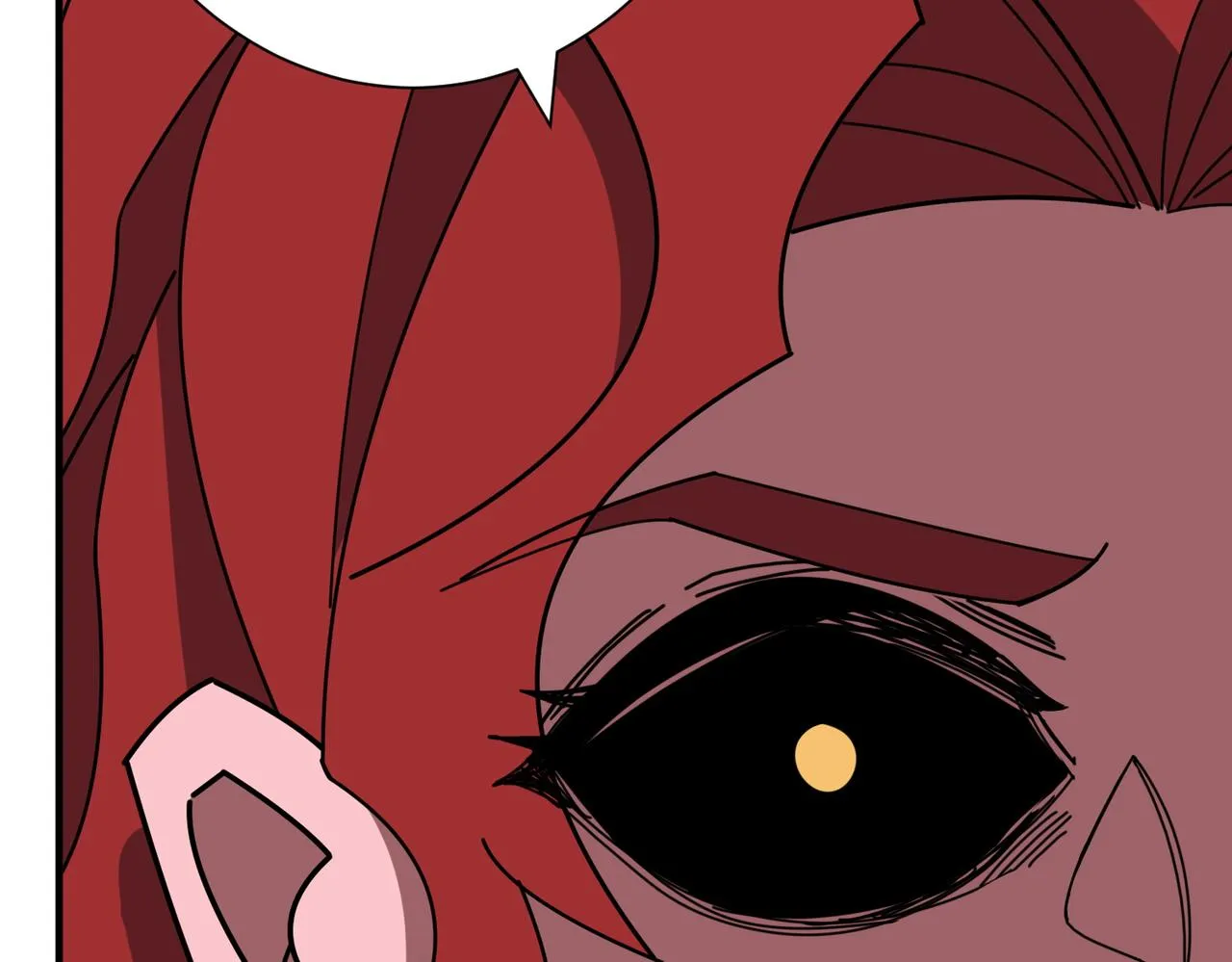第374话玄女尸身 第53页