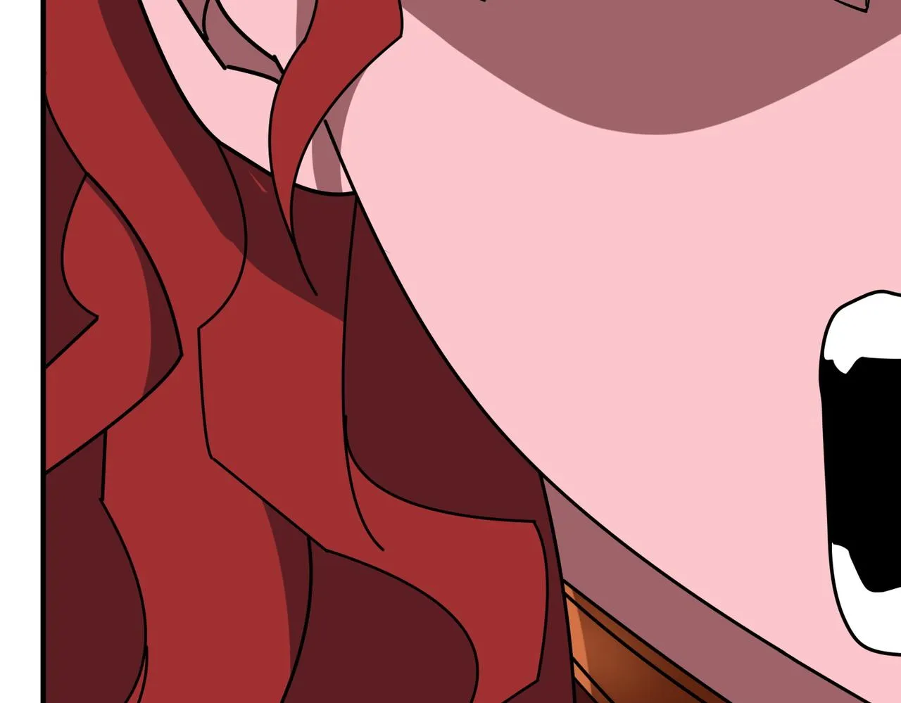 第374话玄女尸身 第54页