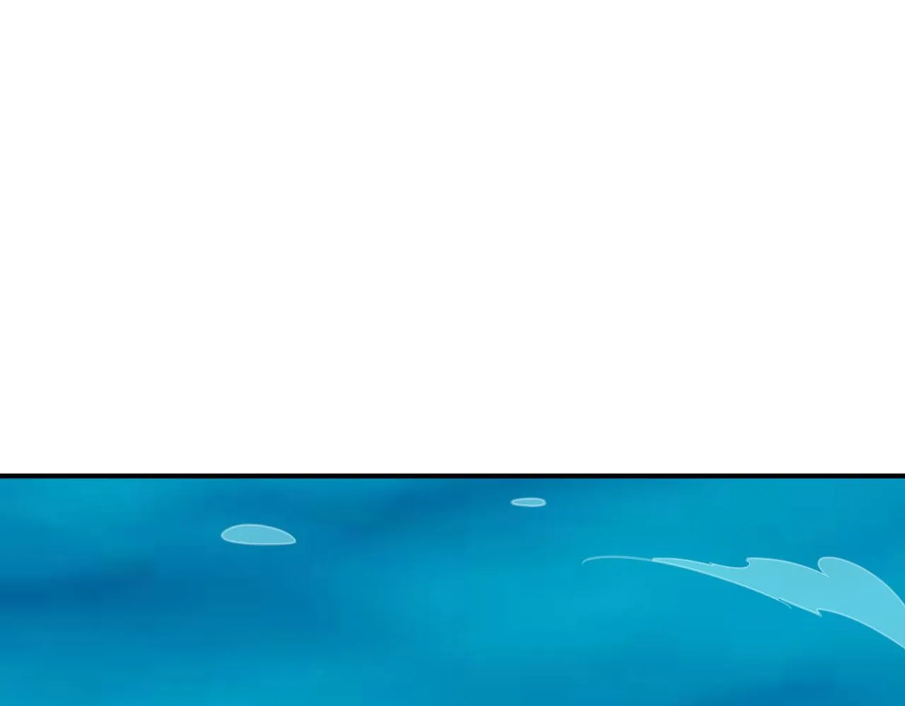 第374话玄女尸身 第56页