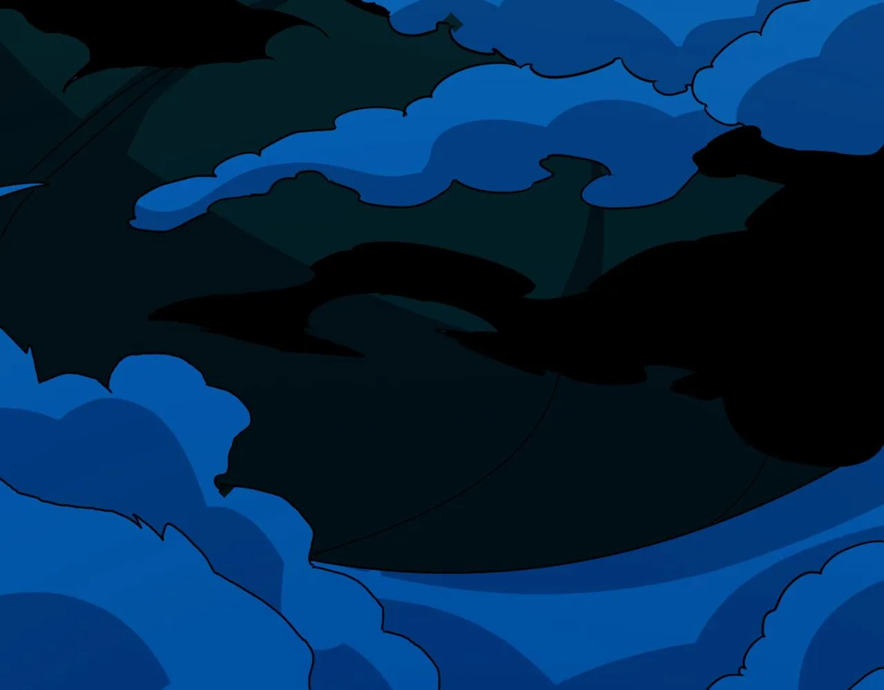 第374话玄女尸身 第63页